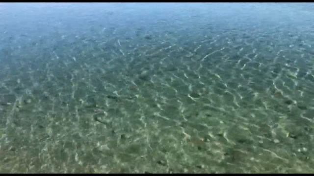 Аккумулируйте свою энергию #3