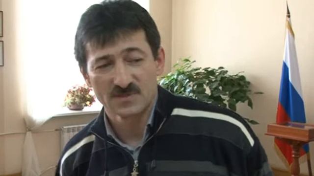 яковлев