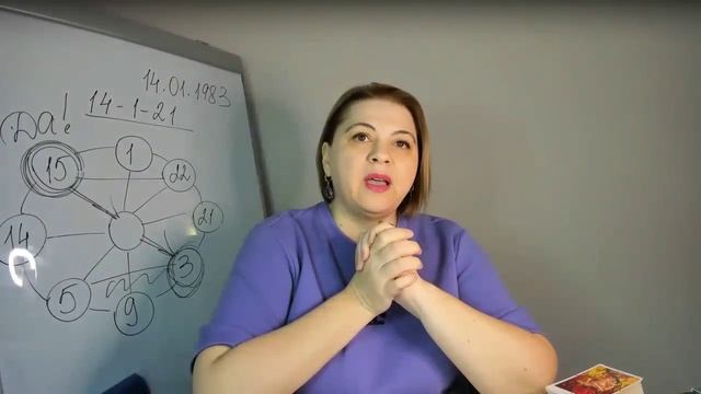 Кручусь как белка в колесе