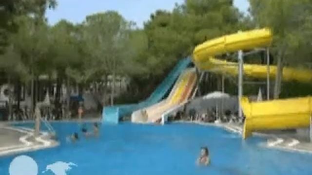 Voyage Sorgun Select Club