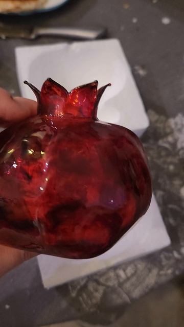 любовьгранатдоставка.mp4