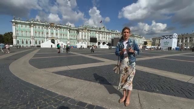 Интриги дома Романовых, или заговор против Брауншвейгской династии