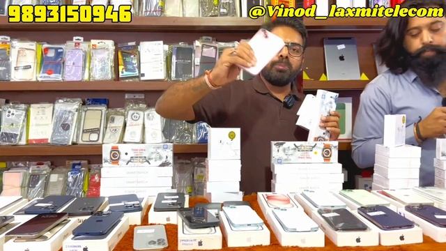 Cheapest IPhone 512GB Only 24,999🔥Iphone 15 Pro Max,Iphone 14 Pro,iPhone 13,Second Hand Mobiles😍