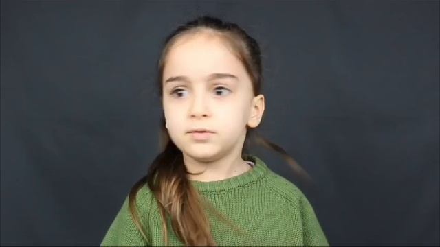 Лилия Аветян.mp4