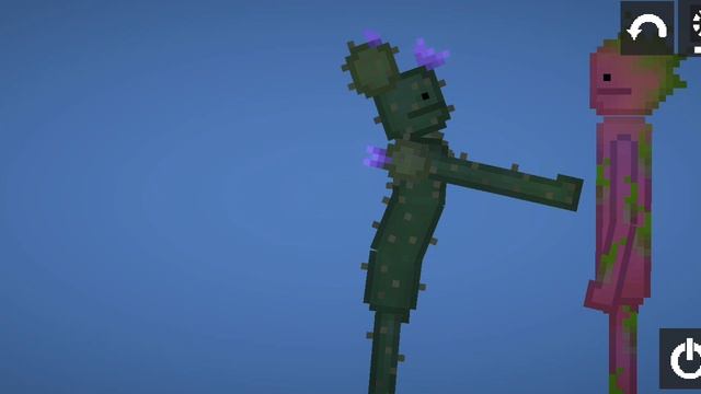 Братья. Начало часть 1 мини-фильм мелон сандбокс