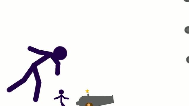 Мой мультик