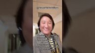 #азаматайталиев