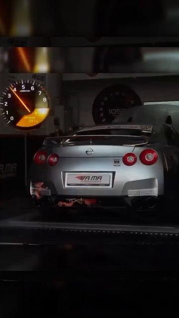 #NoTurboNoFun #АвтоСтиль #Дрифтинг #TurboPower #AutoLife #CarMods #RacingPassion #ДрифтДляДуши #А...