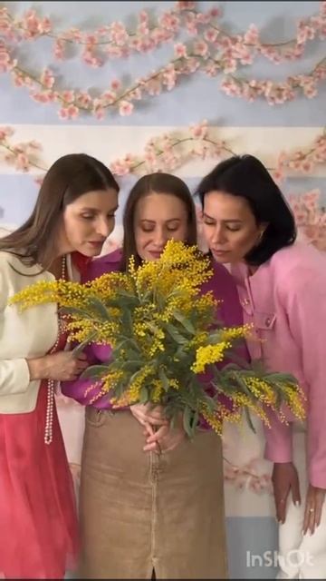 Добрый день , дорогие подписчики! 🙌
С сегодняшнего дня в нашем центре стартуют акции