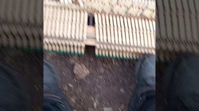 база