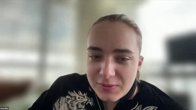 созвон 19.02.25