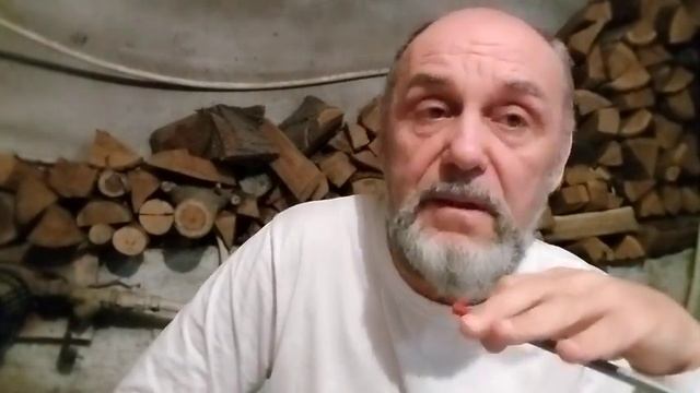 ПОДХОДИМ_К_КОНЦУ_ЦИВИЛИЗАЦИИ_!!!