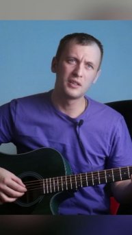 Dabro-На часах ноль-ноль #shorts