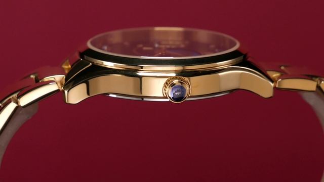 Часы серии Perseides D 837.20.47
