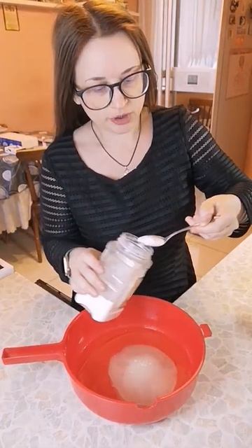 Печенье на рассоле