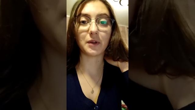 Отзыв Светланы  Первашовой