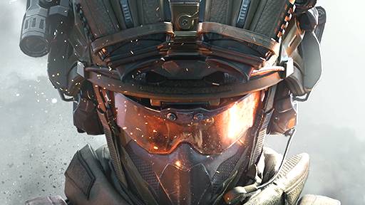 Delta Force 2025.02.18 - 21.01.58.05