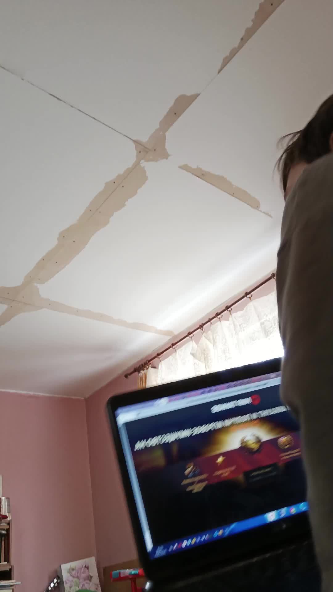 играю в танки онлайн