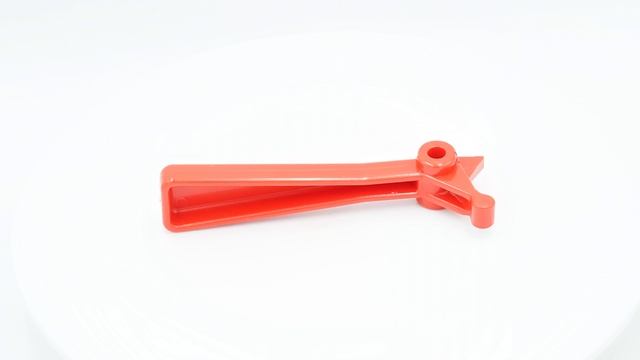 Ручка разливного крана для IT-GL, ITGLS, MT-GL BRAS (22800-27400) KS35298