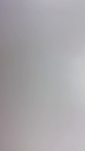 20-02-2025