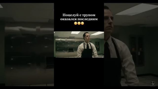 @vkino_real - названия доступны только подписчикам (подпишись и смотри лучшие фильмы и сериалы)