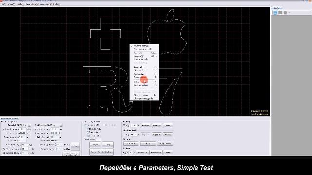 1000033258.mp4