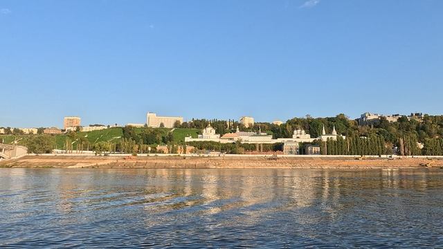 Н-Новгород. 50