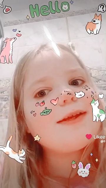 1000000854.mp4
