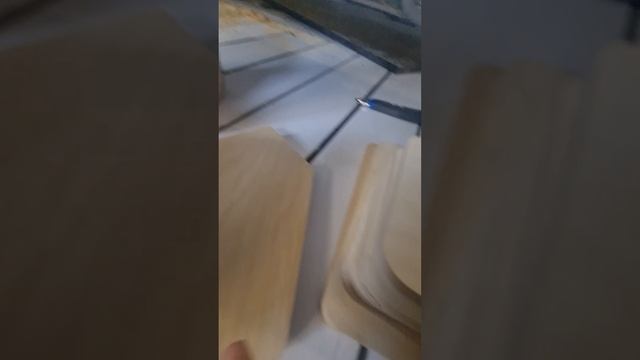 скворечник2025.mp4