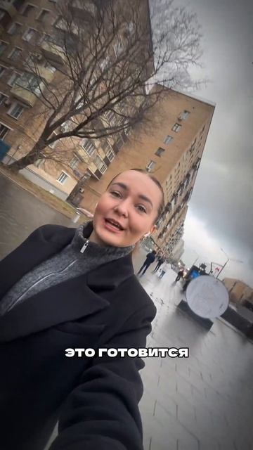 Поедем выявлять нарушителей