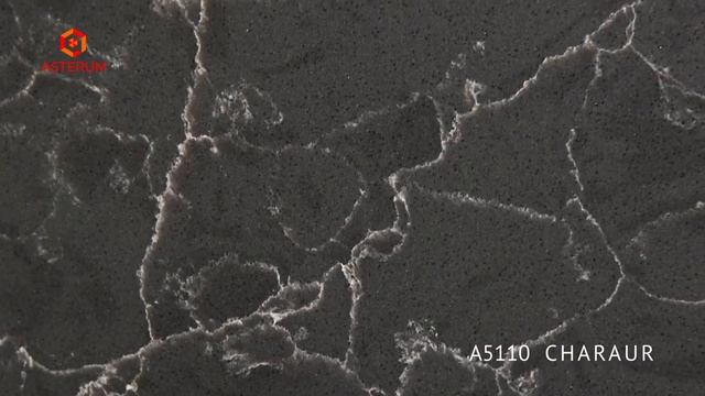 Кварцевый камень Asterum Charaur (Чараур)