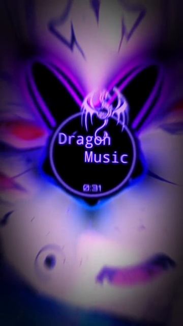 🎧𝔓𝔄𝓡𝔗 1🎧