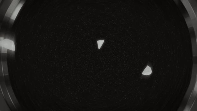 Unreqvited - Void Essence Frozen Tears (Official Video)