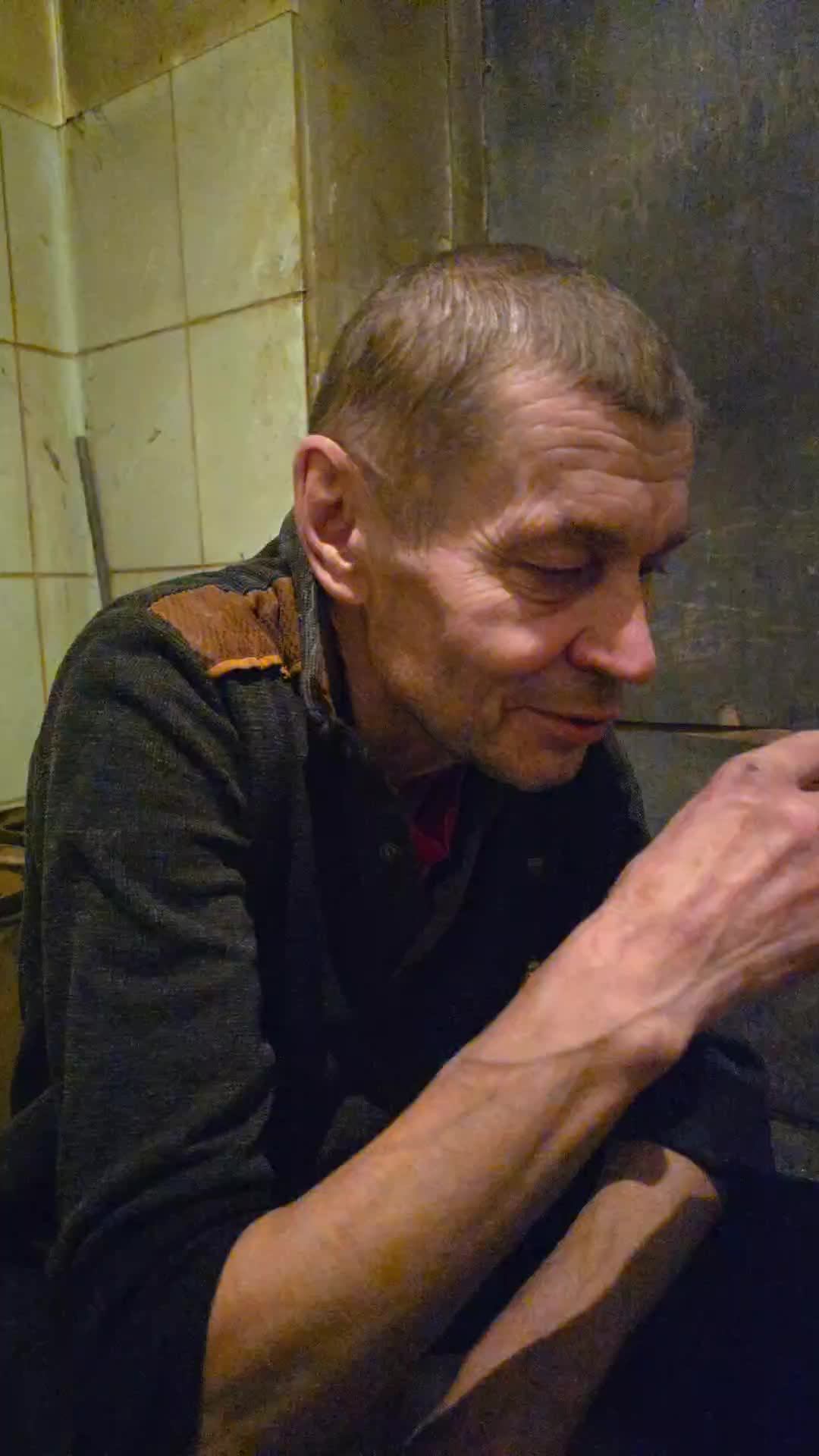 бред от мажора