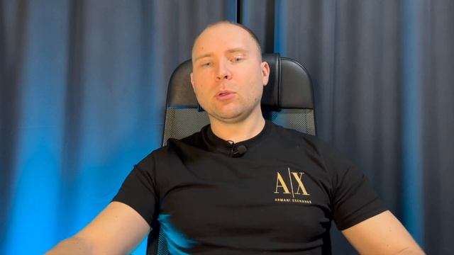 Целевая аудитория в сетевом бизнесе. Как определить целевую аудиторию и аватар клиента или партнера