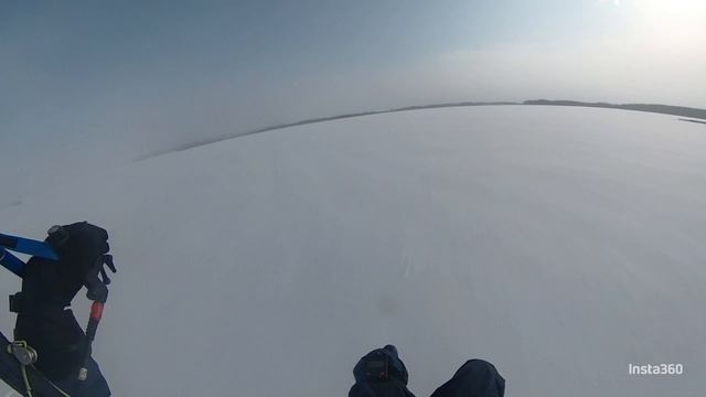 1000008880.mp4
