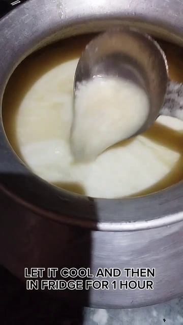 GHEE BANANE KA ANOKHA TARIKA |#shorts #cooking #tasty #viral