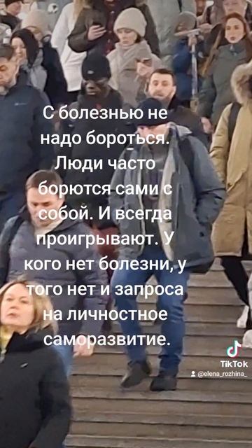 1000120730.mp4