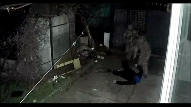 Твой дом не твоя крепость,ТЦК могилезаторы