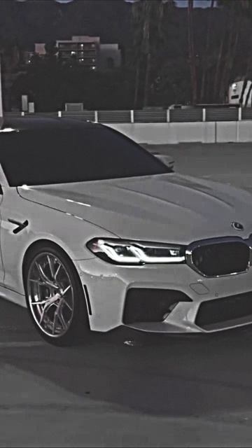 ЗОЛОТАЯ МОЛОДЕЖЬ НА БМВ / BMW