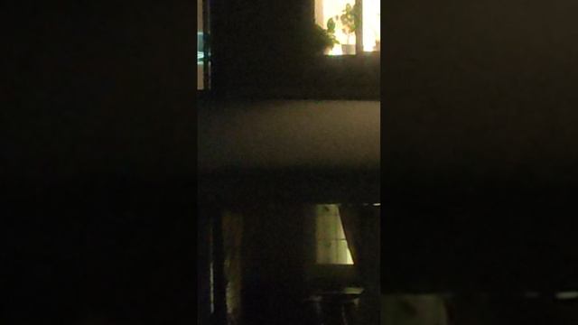 космос свет обучение космос обучает физику физика номер видео 123258654+-*41****3%