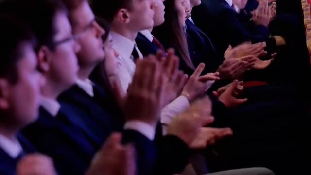 День Машиностроителя Республики Татарстан 2017