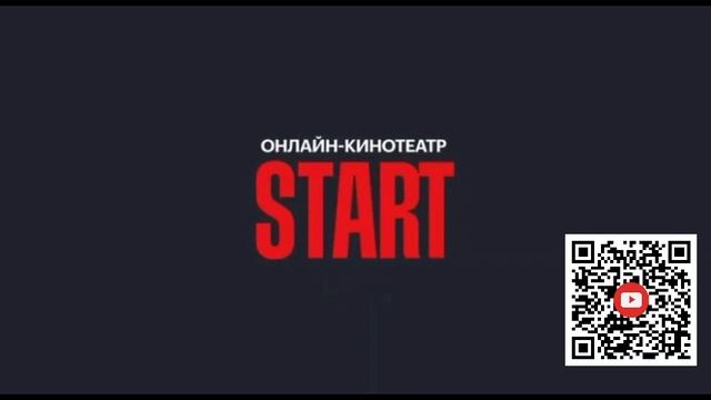 (ПОЛНОСТЬЮ) БОЛЬШИЕ ДЕВОЧКИ 2 СЕЗОН 10 ВЫПУСК 20.03.2025 СЕРИАЛ В ХОРОШЕМ КАЧЕСТВЕ ОНЛАЙН