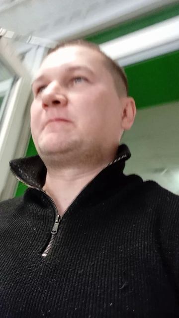 Уфа, курьер, Яндекс Маркет, доставка, подработка 4
