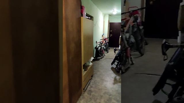 1000141972.mp4