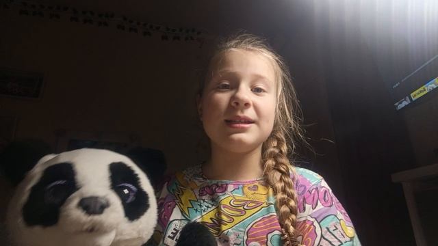 1000030036.mp4