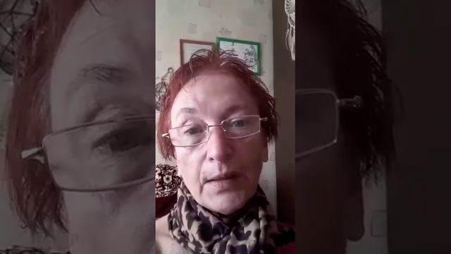 Отзыв о годовой программе. Ольга Клопова