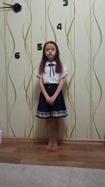 Барабаш
