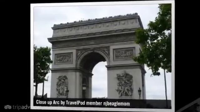 "Who's buried in Napolean's Tomb?" Njbeaglemom's photos around Paris, France (tomb napoleon ii)