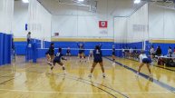 TRIBE Miami 18 vs. 305 VBC 17 NTL ELITE December 12, 2020 (7)